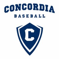 Concordia Baseball(@gocugoBaseball) 's Twitter Profile Photo