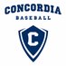 Concordia Baseball (@gocugobaseball) Twitter profile photo Concordia Baseball (@gocugobaseball) Twitter profile photo