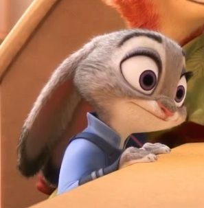 gengar_sir's profile picture. 