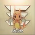 Goldz (@goidzz) Twitter profile photo Goldz (@goidzz) Twitter profile photo