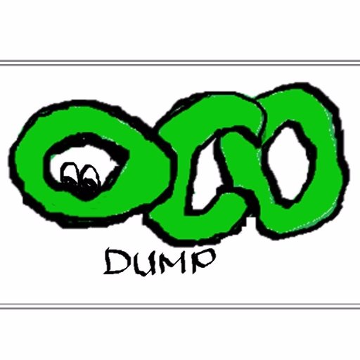 OCDDump Profile
