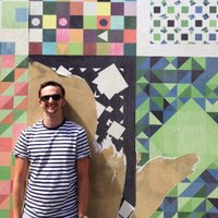 James Beddows (@jamesbeddows) Twitter profile photo