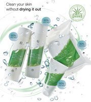 online Aloe Vera Shop