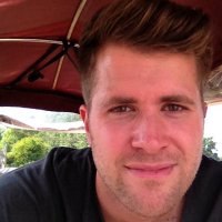 Jack Stacey (@jacklvt1) 's Twitter Profile