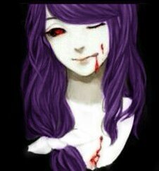 Daddy: @Shuu_Kuga_ Mommy: @Coco_Neko890 I'm a yandere like my mommy... I want to know EVERYTHING wan I get older// have a bf// don't mess with him or me //#SWR