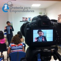 Oratoria Emprendedor (@oratoriaemprend) 's Twitter Profile