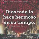 ⍺ℓℯ ♡ (@AleChan_) Twitter