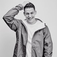 Grebennikov Jenia (@grebennikovjeni) 's Twitter Profile