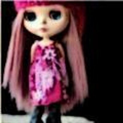 Yuki You Never Cease To Amaze Me 君にはいつも感嘆させられる 決まり文句です このamazeは 人を感嘆させる という意味です Cease To は することをやめることです 全体で 最高級のほめ言葉となります