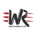 Wrestle Rumble (@wrestlerumble) Twitter profile photo Wrestle Rumble (@wrestlerumble) Twitter profile photo