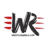 WrestleRumble's profile picture. Retired from the Pro Wrestling Pick ‘Em biz after a 25 year run on top. Just chillin’ now hating Nico Harrison