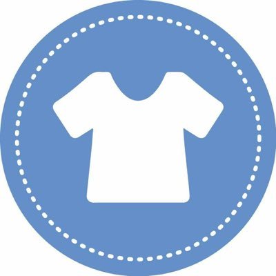 Piece of Cake Tees specializes in small order sizes of custom tees. We make printing custom tees easy and affordable.