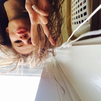 old account