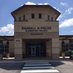 Fields Elementary (@nisdfields) Twitter profile photo Fields Elementary (@nisdfields) Twitter profile photo