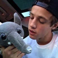 ifavcamrowland's profile picture. boyfriend acc @hunterrowland