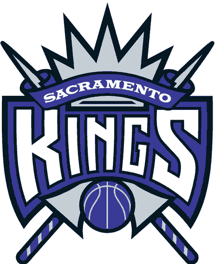 Sacramento Kings Unofficial Fan Site. Up-to-the-minute updates of your favorite team.