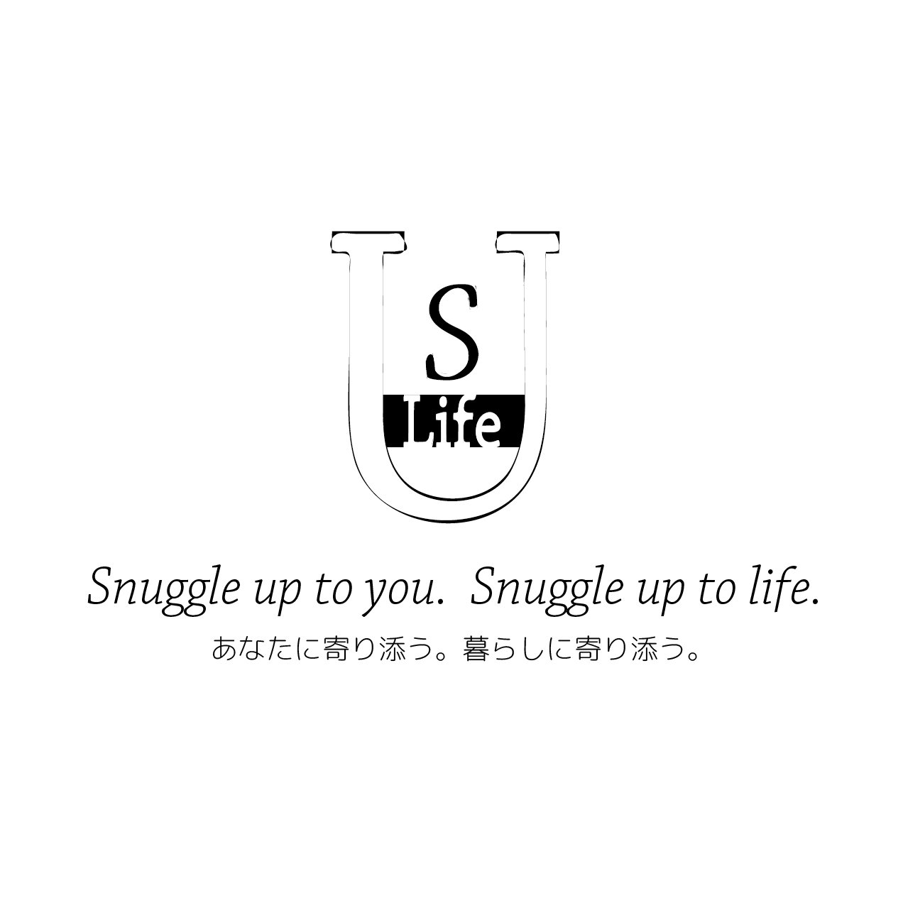 S_U__life's profile picture. 生活雑貨を紹介するアカウント。 気に入った方ぜひお買い求めください。質問・ご意見等、お気軽にコメントお待ちしております。 佐俣和木 pv映像 https://t.co/4t2OFZvArP 佐俣和木HP https://t.co/DX9tOjJJmd