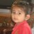 eshaar65's profile image