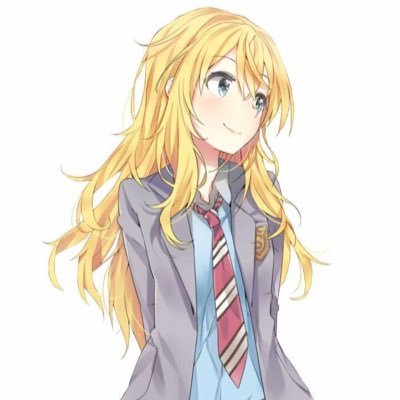 Pen_Huynh's profile picture. aspiring game dev + 3D artist

LOVE: vid games, card/tabletop games, board games, animations, tech