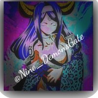 ѕєιℓαн❤️ (@nine_demonsgate) 's Twitter Profile Photo ѕєιℓαн❤️ (@nine_demonsgate) 's Twitter Profile Photo