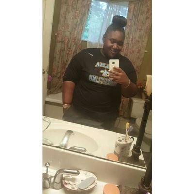 watki1922's profile picture. #PlugCartel