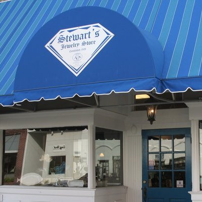 Find the perfect gift for any occasion! Quality merchandise and superior service since 1908 in Washington, NC.