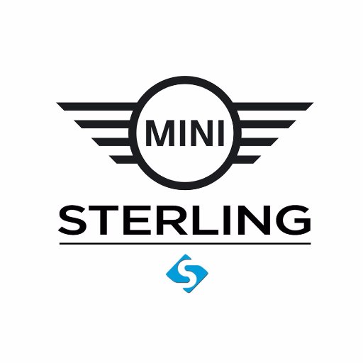 MINI of Sterling is one of the premier dealerships in the country. Our commitment to customer service is second to none.