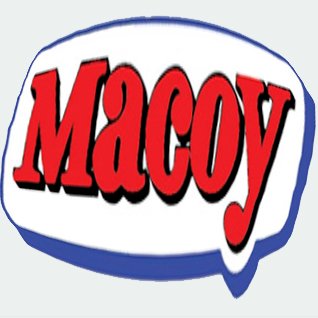 Macoy Publishing