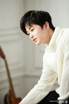 MarkLee_nh's profile picture. 