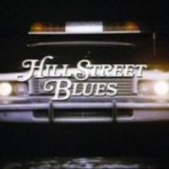 HSBFans Profile Picture