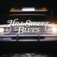 Hill Street Blues Fan Group(@HSBFans) 's Twitter Profile Photo