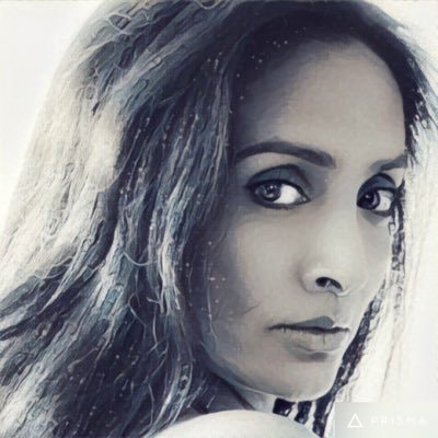 suchitra pillai Profile