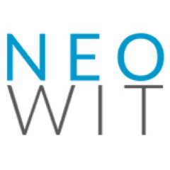 NEOWIT strives to provide education, resources, and networking opportunities for women and minorities throughout Northeast Ohio’s tech community.