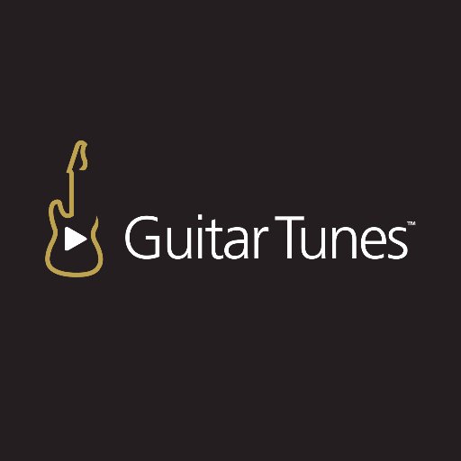 Learn to Play Guitar. Real Songs. Virtual Fretboard. Jam Like a Rock Star! Download for FREE from the App Store:  https://t.co/y7VTDMbSt6