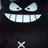 pixymammoth's profile image