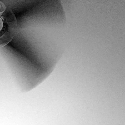 bottals's profile picture. ⠀⠀⠀⠀⠀⠀⠀⠀ ♛Bottals on ⠀⠀⠀⠀⠀⠀⠀ ⠀⠀⠀⠀⠀⠀⠀ ⠀♛Bottals⠀⠀⠀⠀⠀⠀⠀⠀ ⠀⠀⠀⠀¤¤