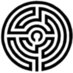 Argument Verlag mit Ariadne (@argumentariadne) Twitter profile photo Argument Verlag mit Ariadne (@argumentariadne) Twitter profile photo