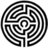 ArgumentAriadne's profile image