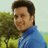 bhavna shrungare
