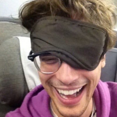 erykrpgiaw's profile picture. more sex.