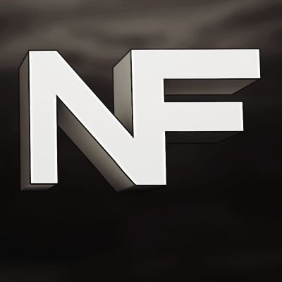 New and Official NeverForgotten Page