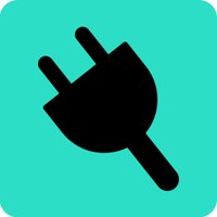 PLUGS πβ‘β‘β‘ (@getplugs) 's Twitter Profile