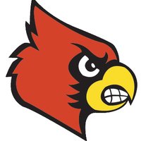 DelValle MS (@dvisd_dvms) 's Twitter Profile