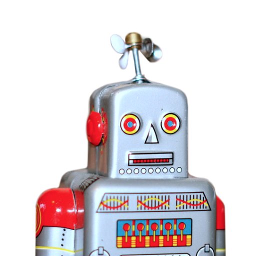 From USELESS to really INTERTESTING — everything you wanna know about #CHATBOTS summarised in just one blog.