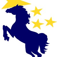 smithes (@dvisd_ses) 's Twitter Profile