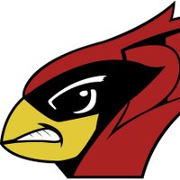 DelValleHS (@dvisd_dvhs) 's Twitter Profile