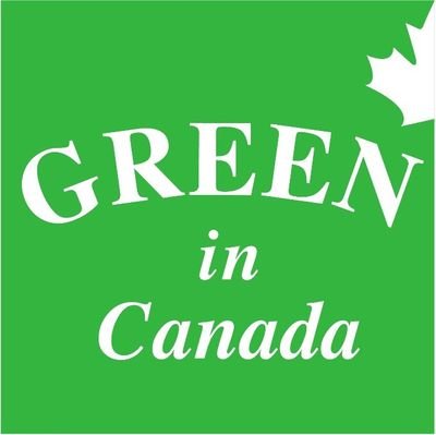 This platform is to Echo the Eco, focused on: Industry news, #solarpanel , #windturbine, Nature, #sustainability #cop27 GREENinCANADA@gmail.com