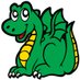 Del Valle CDC (@dvisd_cdc) Twitter profile photo Del Valle CDC (@dvisd_cdc) Twitter profile photo