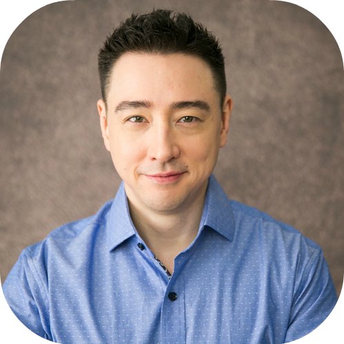 Agile product creator, DIY Web designer, content automation Ninja and virtual scrum master. I share tips & resources about building personal brands.