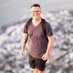 Ewald van Schalkwyk (@ewaldvschalkwyk) Twitter profile photo Ewald van Schalkwyk (@ewaldvschalkwyk) Twitter profile photo